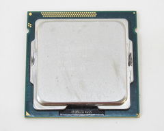 Процессор Intel Core i3-3220 3.3GHz - Pic n 252000