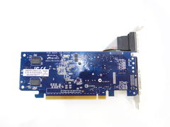 Видеокарта ASUS GeForce 8400GS 512 Mb - Pic n 279978