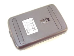 USB Мини Мышь оптическая кабель рулетка - Pic n 79299