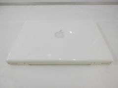 Ноутбук Apple MacBook 13 A1811 C2D 2.0GHz - Pic n 279973