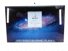 Ноутбук Apple MacBook 13 A1811 C2D 2.0GHz - Pic n 279973