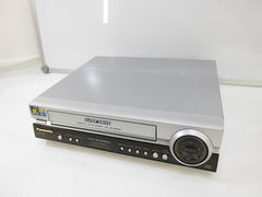 Видеоплеер VHS Panasonic NV-FJ80