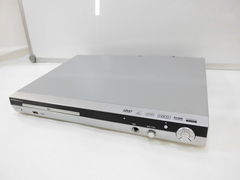 DVD-плеер Supra DVS-112X