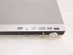 DVD-плеер Supra DVS-112X - Pic n 279405