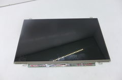 Матрица для ноутбука LED 14 LP140WH2 - Pic n 120063
