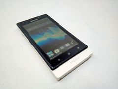 Смартфон Sony Xperia Sola - Pic n 279996