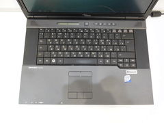Ноутбук Fujitsu-Siemens Esprimo Mobile X9510 - Pic n 279400