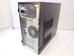 Комп. 2 ядра Intel Pentium Dual-Core E5400 2.70GHz - Pic n 280027