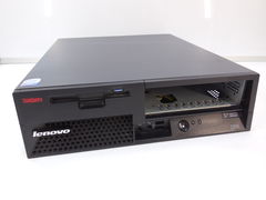 Корпус Lenovo ThinkCentre M55 (type 8804)