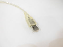 Акустическая система 2.0 USB Defender SPK330 - Pic n 280048