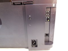 МФУ HP LaserJet Pro M127fn - Pic n 280075