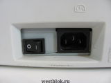 Принтер лазерный HP LaserJet 1300 - Pic n 120213