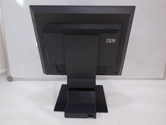 ЖК-монитор 15" IBM L150 - Pic n 61802