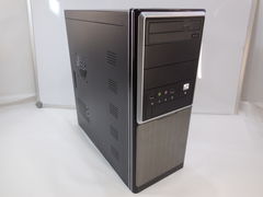 Комп. 2 ядра Intel Pentium Dual-Core E5400 2.70GHz