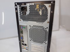 Комп. 2 ядра Intel Pentium Dual-Core E5400 2.70GHz - Pic n 280078