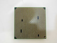 Процессор AMD Athlon II X2 270 3.4GHz - Pic n 280103