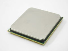 Процессор AMD Athlon II X2 270 3.4GHz - Pic n 280103