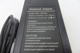 Зарядное устройство для ноутбука HP-Compaq 18.5V - Pic n 120201
