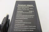 Зарядное устройство для ноутбука Asus 19V, 2.64A - Pic n 120236