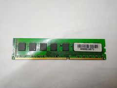 Оперативная память Kingston DDR3 1066 DIMM 1Gb - Pic n 256889
