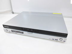 DVD/HDD-рекордер Pioneer DVR-545H