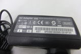 Зарядное устройство для ноутбука Samsung 19V, 2.1A - Pic n 120241