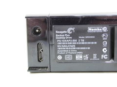 Внешний HDD USB3.0 2TB Seagate Backup Plus - Pic n 280200