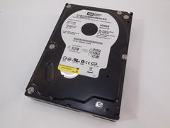 Жесткий диск 3.5 HDD IDE 250Gb