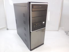 Комп. Pentium Dual-Core E5400 (2.70GHz), 2Gb - Pic n 280258