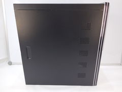 Комп. Pentium Dual-Core E5400 (2.70GHz), 2Gb - Pic n 280258