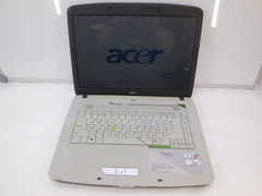 Ноутбук Acer Aspire 5315 Celeron 1.73Ghz, 2Gb