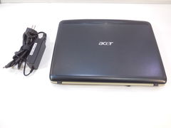 Ноутбук Acer Aspire 5315 Celeron 1.73Ghz, 2Gb - Pic n 280244