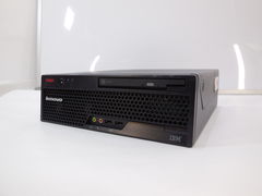 Системный блок Lenovo ThinkCentre M55 (8795D1G)