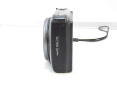 Цифровой фотоаппарат Canon PowerShot SX260 HS - Pic n 278916