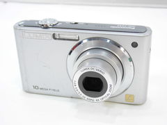 Фотокамера Panasonic DMC-FS42