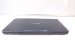 Ноутбук ASUS Transformer Book T300 Chi  - Pic n 280121