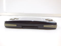 Карманная игра Mega Drive Portable Micro VG-1624 - Pic n 280288