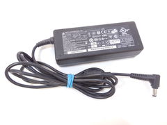 Зарядное устройство для ноутбука AC Adapter - Pic n 280296