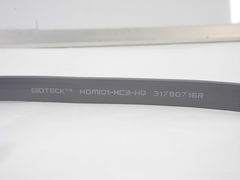 Кабель HDMI плоский 1.8м Gioteck XC3-HQ - Pic n 280307