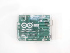 Программируемая плата Arduino UNO Rev3 - Pic n 278411
