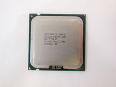 Проц. 4-ядра S775 Intel Core 2 Quad Q8400S 2.66GHz