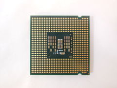 Проц. 4-ядра S775 Intel Core 2 Quad Q8400S 2.66GHz - Pic n 280382