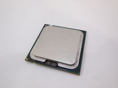 Проц. 4-ядра S775 Intel Core 2 Quad Q8400S 2.66GHz - Pic n 280382