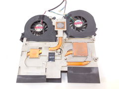 Система охлаждения Lenovo IdeaCentre B500 - Pic n 280388