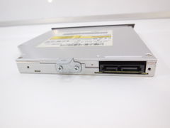 Оптический привод DVD-RW Samsung TS-L633 - Pic n 280392