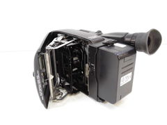 Видеокамера VHS-C JVC GR-AX200EG - Pic n 276946