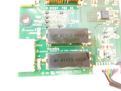 Инвертор матрицы на 4 лампы Sumida IV80080/T-LF - Pic n 280394