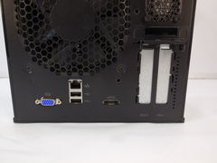 Сервер HP ProLiant Microserver 658552-421 - Pic n 278393