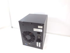 Сервер HP ProLiant Microserver 658552-421 - Pic n 278393