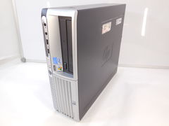 Комп. HP Compaq dc7600 Pentium D 3.40GHz - Pic n 280457